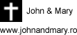 JohnandMary.ro - Monumente si constructii funerare