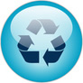 Automate reciclare sticle, PET-uri, cutii