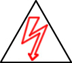 Generatoare PRAMAC, UPS Gamatronic